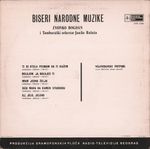 [Slika: 120786018_jpg2.jpg]