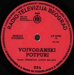 [Slika: 120786020_jpg4.jpg]