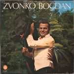 [Slika: 120786049_jpg1.jpg]