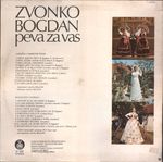 [Slika: 120786051_jpg2.jpg]