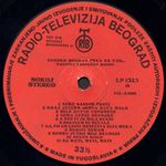 [Slika: 120786052_jpg3.jpg]