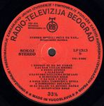 [Slika: 120786053_jpg4.jpg]