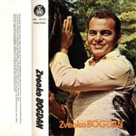 [Slika: 120786054_jpg5.jpg]