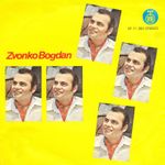 [Slika: 120786216_jpg1.jpg]