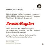 [Slika: 120786217_jpg2.jpg]