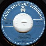 [Slika: 120786218_jpg3.jpg]