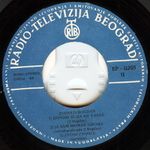 [Slika: 120786219_jpg4.jpg]