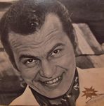 [Slika: 120786252_jpg1.jpg]