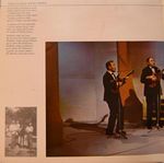 [Slika: 120786253_jpg2.jpg]