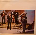 [Slika: 120786254_jpg3.jpg]