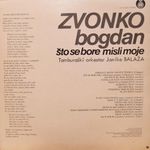 [Slika: 120786255_jpg4.jpg]