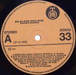 [Slika: 120786256_jpg5.jpg]