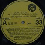 [Slika: 120786364_jpg3.jpg]