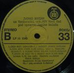 [Slika: 120786365_jpg4.jpg]