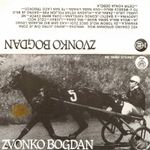 [Slika: 120786366_jpg5.jpg]