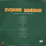 [Slika: 120786396_jpg2.jpg]