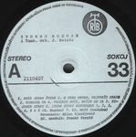 [Slika: 120786397_jpg3.jpg]