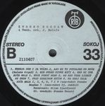 [Slika: 120786398_jpg4.jpg]