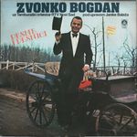 [Slika: 120786425_jpg1.jpg]