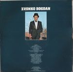 [Slika: 120786426_jpg2.jpg]