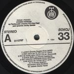 [Slika: 120786427_jpg3.jpg]