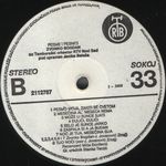 [Slika: 120786428_jpg4.jpg]