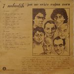 [Slika: 120808525_jpg2.jpg]