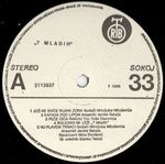 [Slika: 120808526_jpg3.jpg]