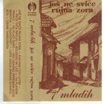 [Slika: 120808528_jpg5.jpg]