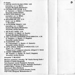 [Slika: 120808529_jpg6.jpg]