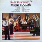 [Slika: 120808558_jpg1.jpg]