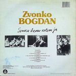 [Slika: 120808559_jpg2.jpg]