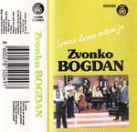 [Slika: 120808562_jpg5.jpg]