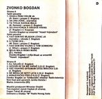 [Slika: 120808563_jpg6.jpg]