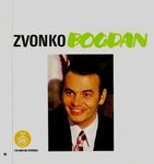 [Slika: 120808573_jpg1.jpg]