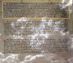 [Slika: 120808604_jpg2.jpg]