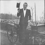 [Slika: 120808607_jpg5.jpg]