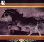 [Slika: 120808608_jpg6.jpg]