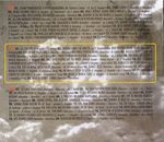 [Slika: 120809119_jpg2.jpg]