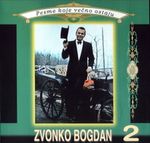 [Slika: 120809120_jpg3.jpg]