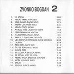 [Slika: 120809121_jpg4.jpg]