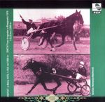 [Slika: 120809123_jpg6.jpg]