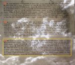 [Slika: 120809521_jpg2.jpg]