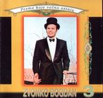 [Slika: 120809522_jpg3.jpg]