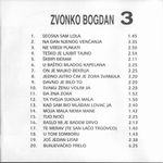 [Slika: 120809523_jpg4.jpg]