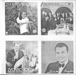 [Slika: 120809524_jpg5.jpg]