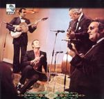 [Slika: 120809525_jpg6.jpg]