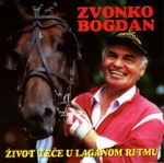 [Slika: 120810483_jpg1.jpg]