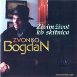 [Slika: 120810572_jpg1.jpg]