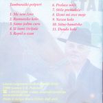 [Slika: 120810573_jpg2.jpg]